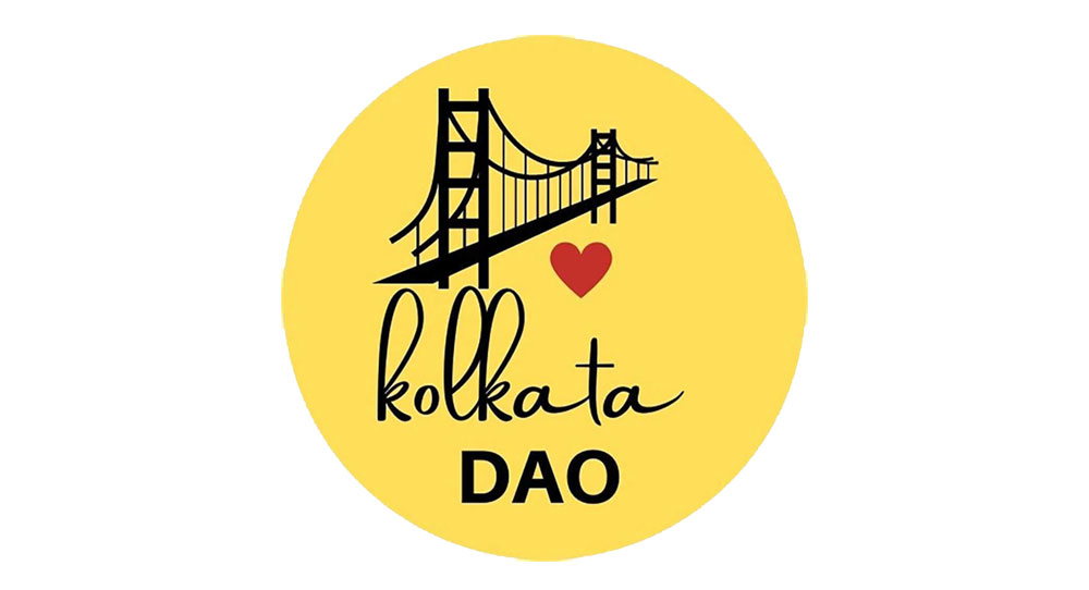 Kolkata DAO